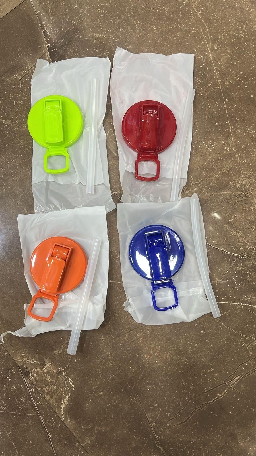 Reusable Can Lid Pack of 1