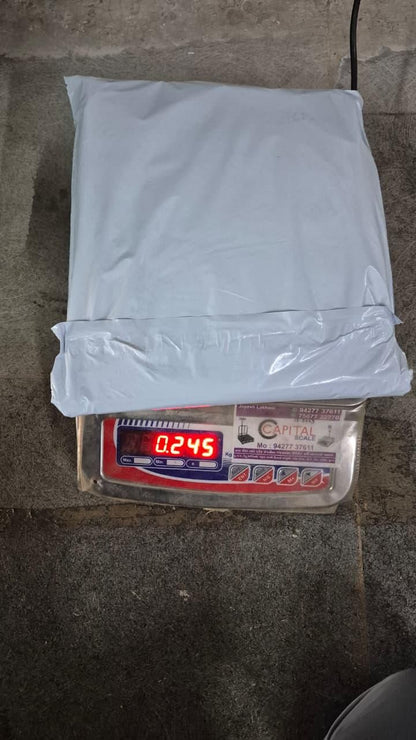 Glow in the Dark T-Shirt