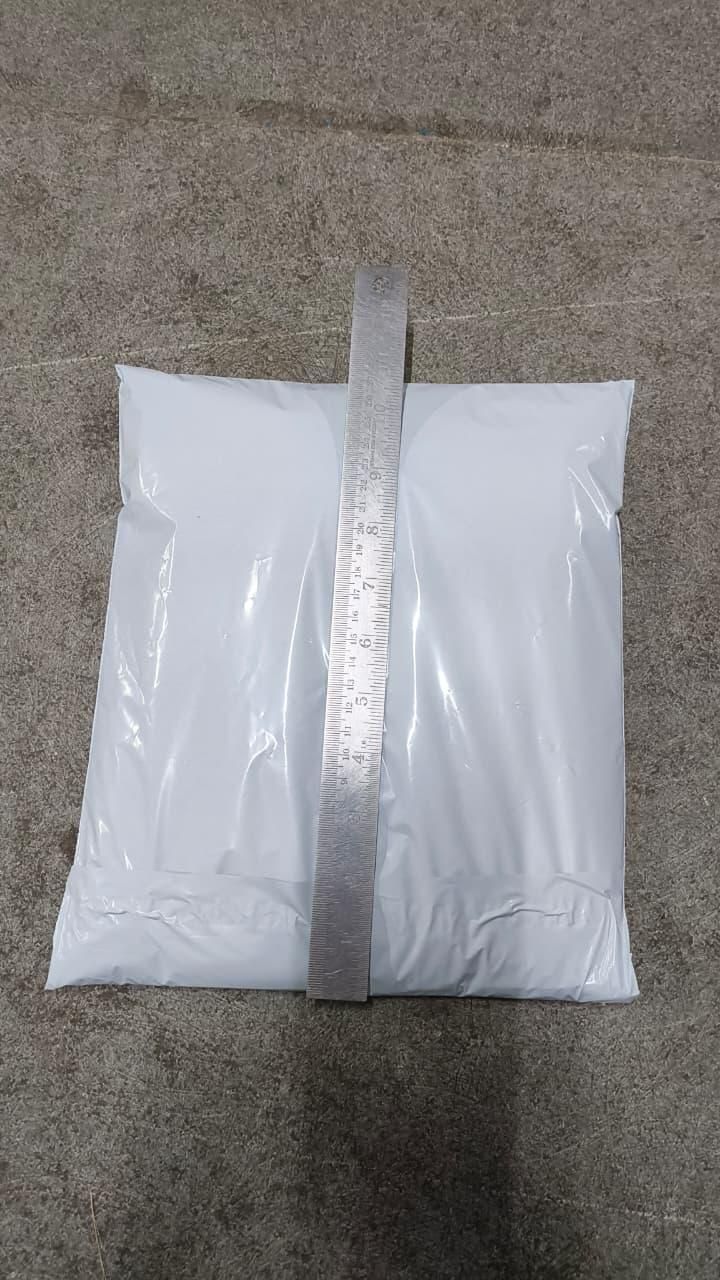 Glow in the Dark T-Shirt