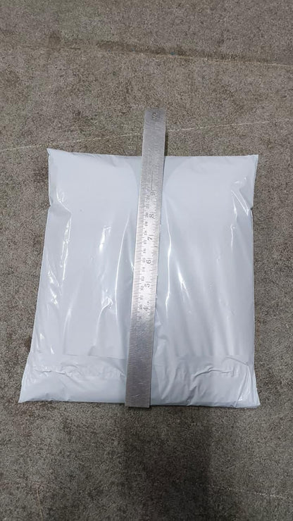 Glow in the Dark T-Shirt