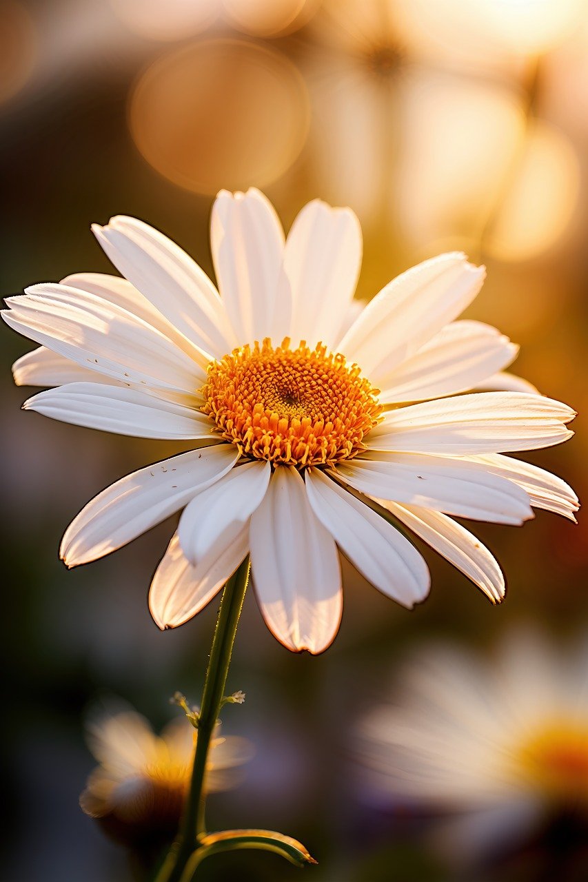 ai generated, daisy, flower-8772683.jpg