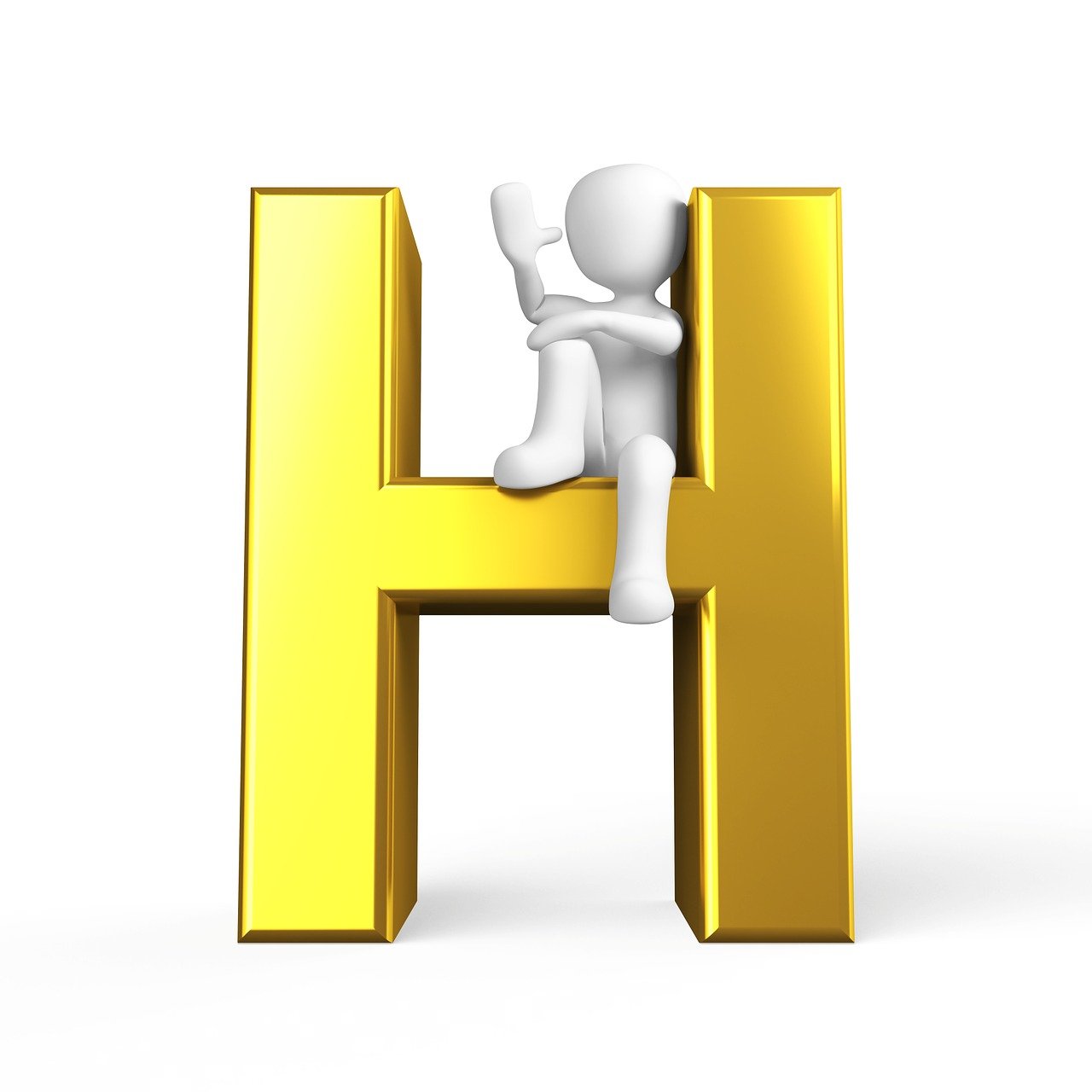 h, letter, alphabet-1015536.jpg